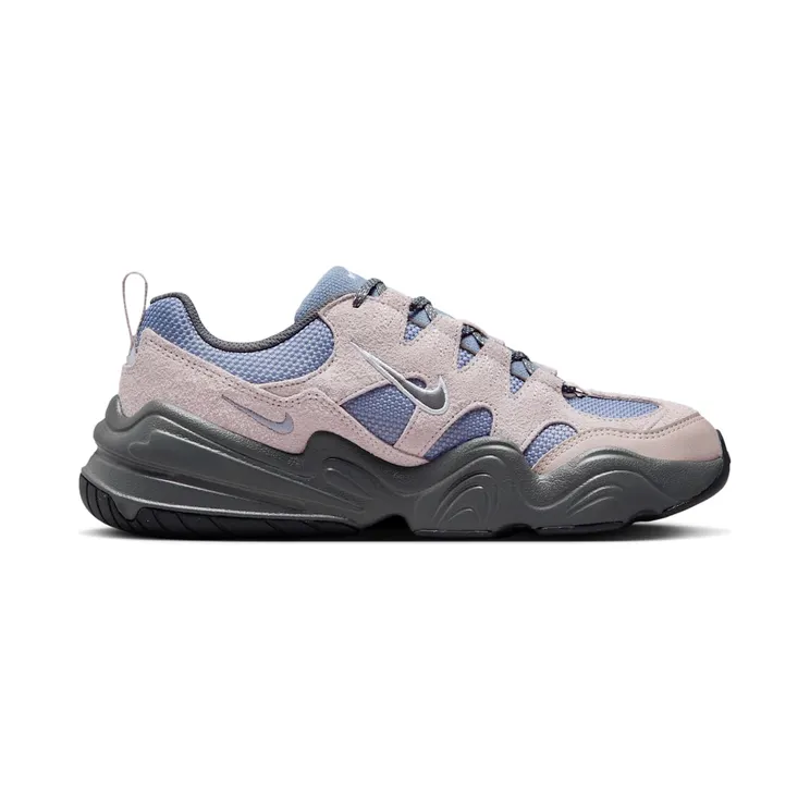 nike-tech-hera DR9761-401