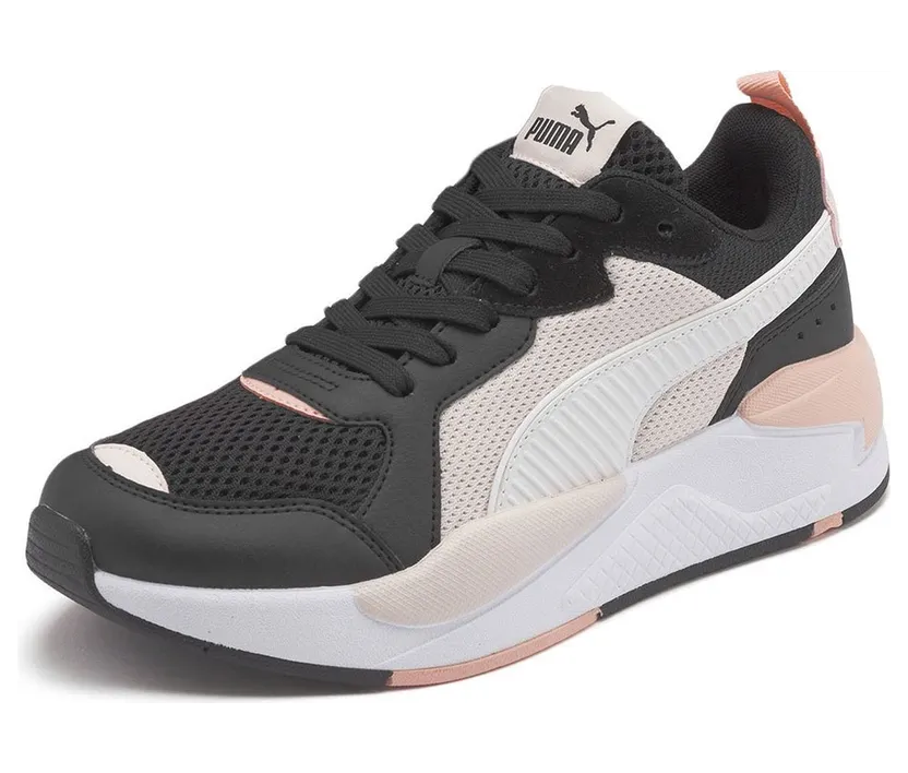 puma-x-ray 372602