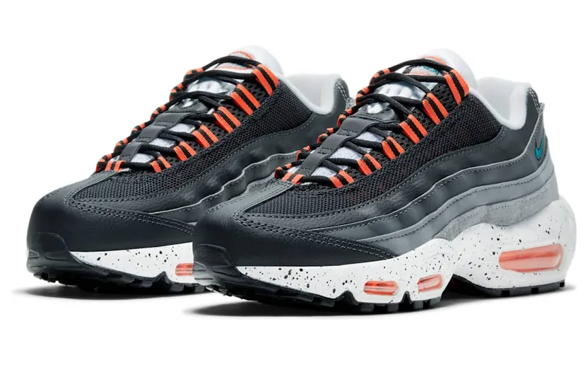 nike-air-max CJ3906-008