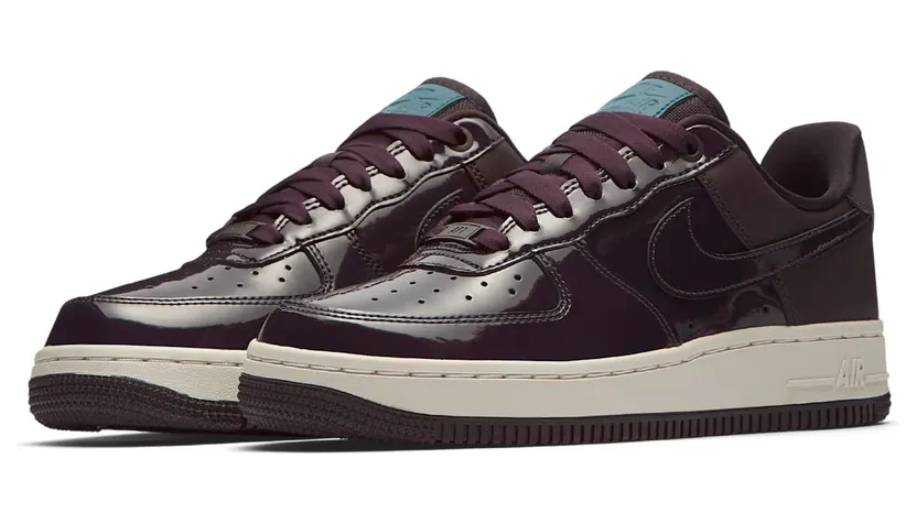 nike-air-force AH6827-600