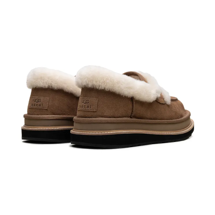 ugg-sneaker 1178370-CHE