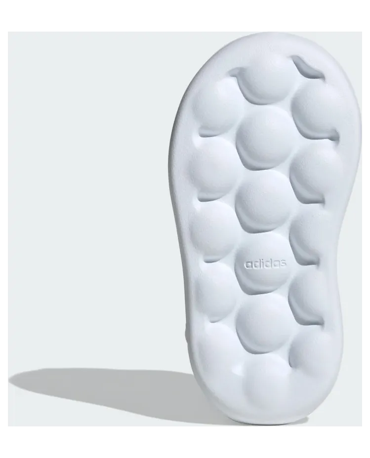 adidas-grand-court ID8017