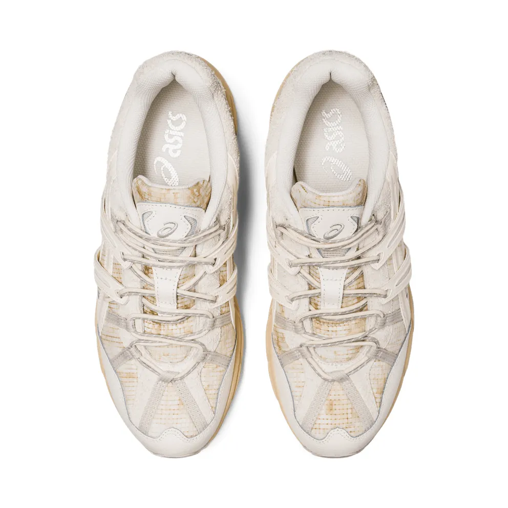 Asics Gel-sonoma 15-50 Future Trail Cream/Oatmeal (1201A818.100)