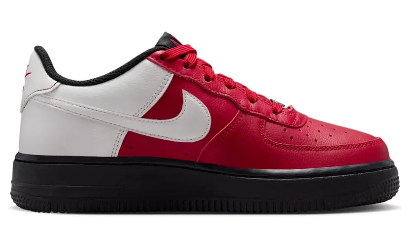 nike-air-force IQ2741-600