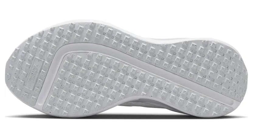 nike-interact-run FV5591-100