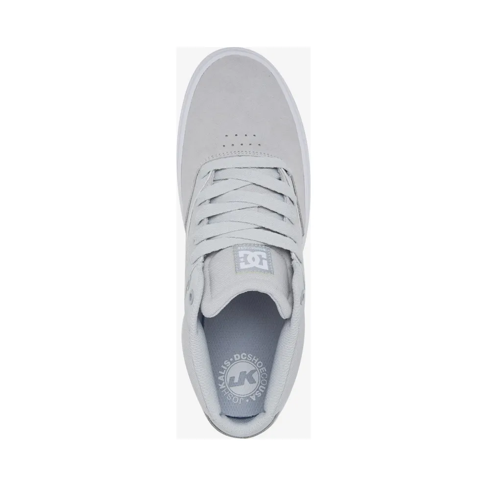 DC Kalis Vulc Mid Gray (ADYS300622gry)