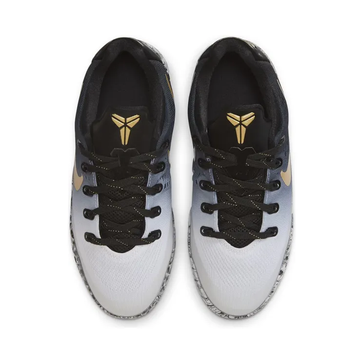 nike-kobe FV3607-002