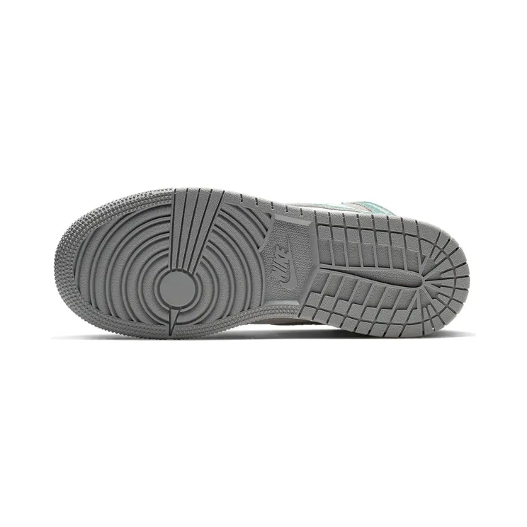 air-jordan-1 575441-311