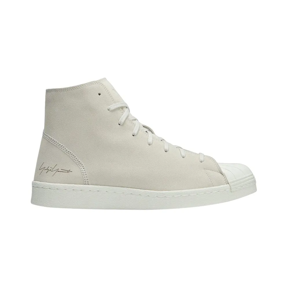 adidas Y-3 Pro Model Aluminium Off White (IF1983)