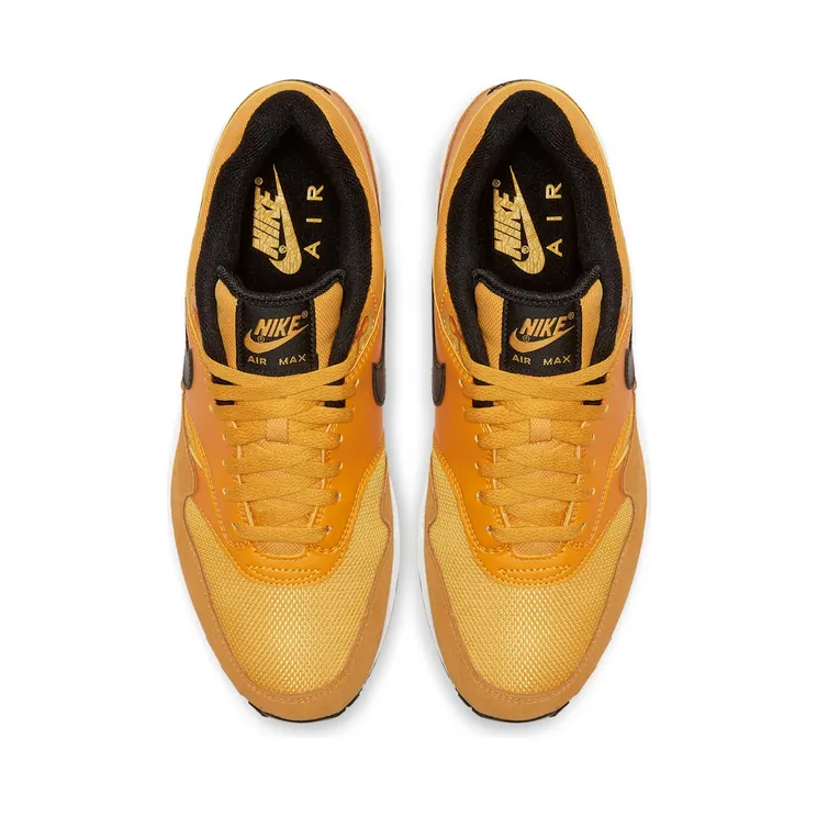 nike-air-max BV1254-700