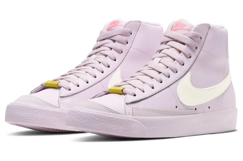 nike-blazer CZ0376-500
