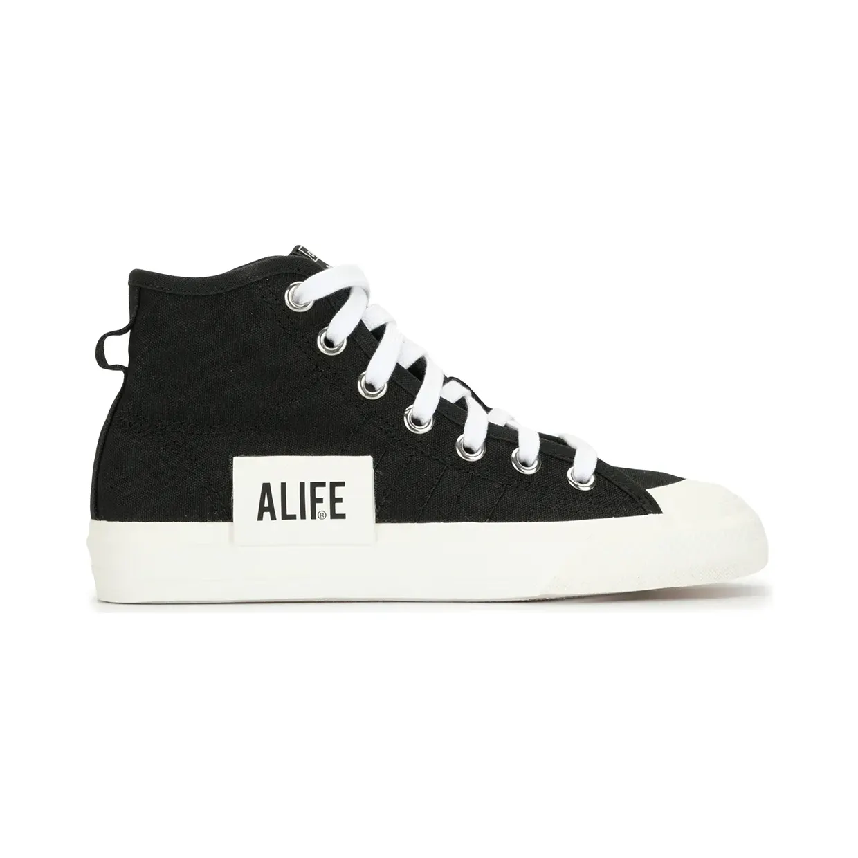 adidas-nizza-hi FX2623