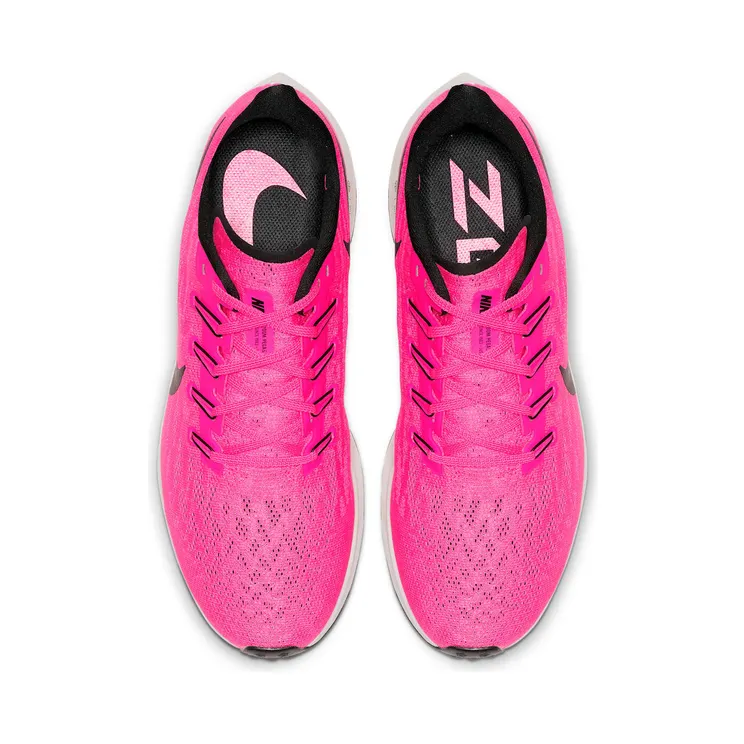 nike-air-zoom AQ2203-601