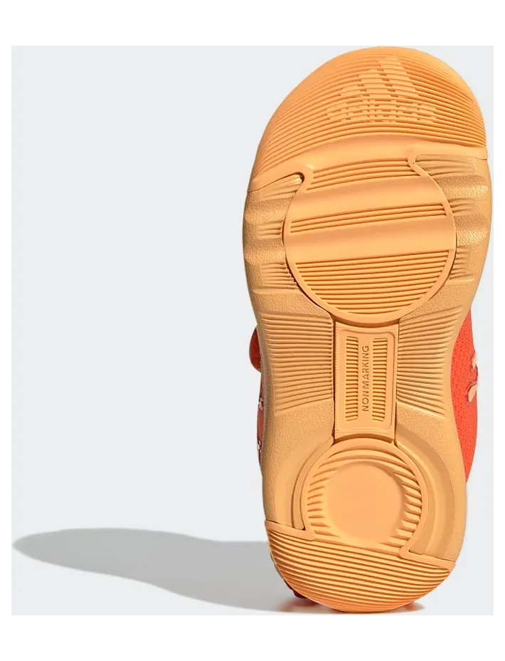 adidas-sneaker H02548