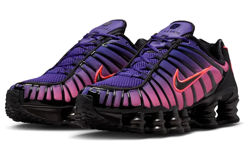 nike-shox IH1336-500