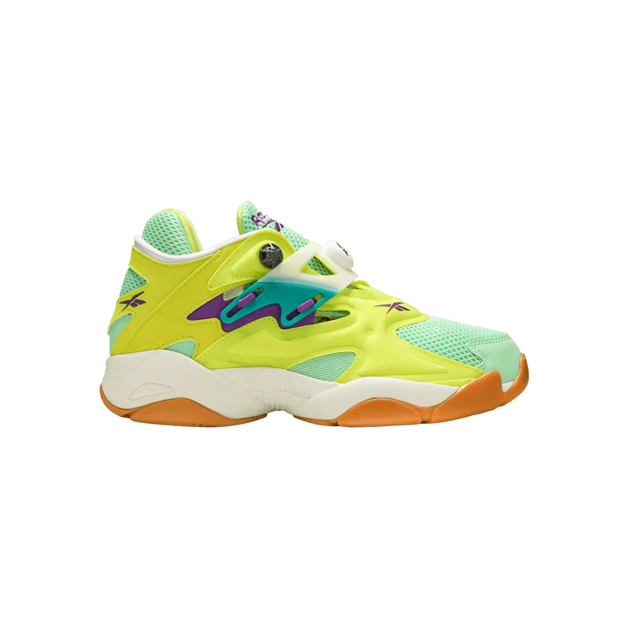 reebok-pump FV7901