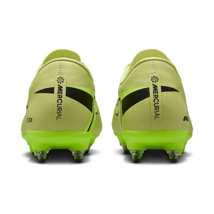 nike-zoom FQ8425-300