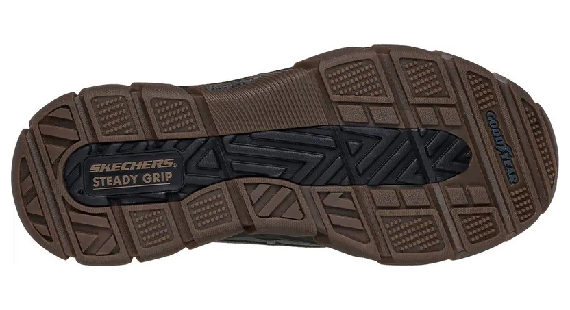skechers-john-deere 256002 OLBR