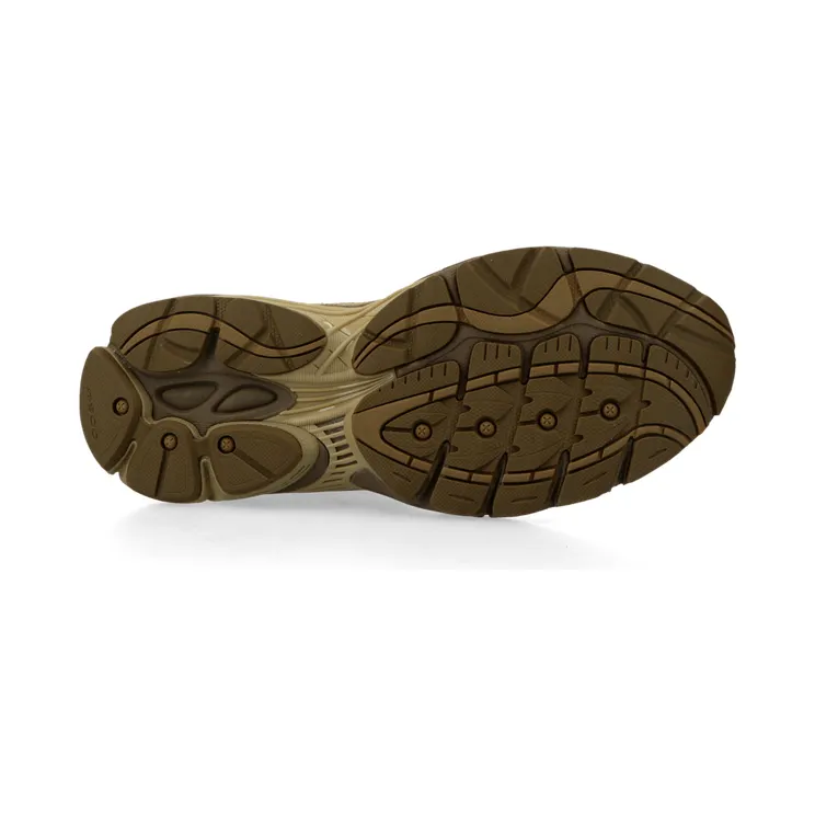saucony-progrid-omni S70869-2