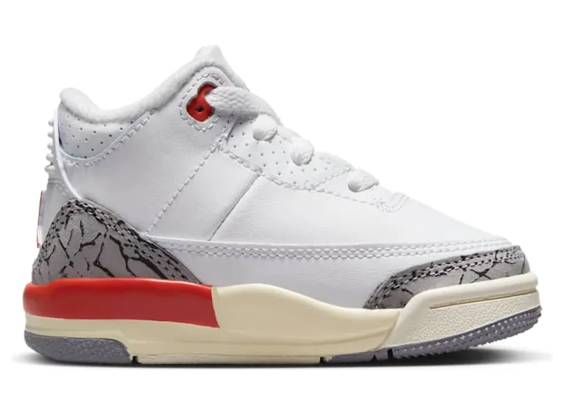 air-jordan-3 FQ9175-121