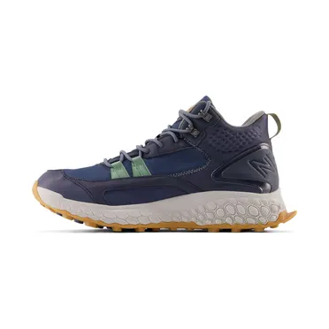 new-balance-fresh-foam-x-hierro MTHIMCTE