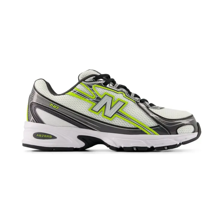 New Balance 740 “Alkaline Green” (U740452)