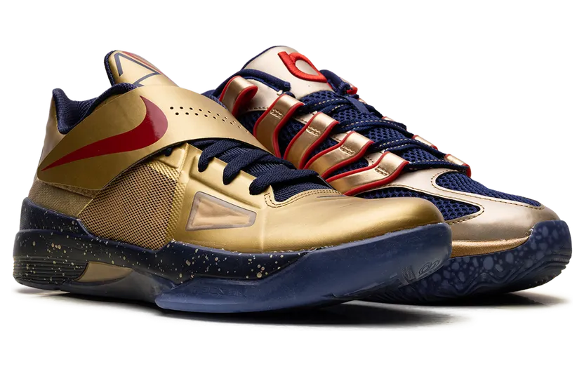 nike-kd-18 IM8542-900