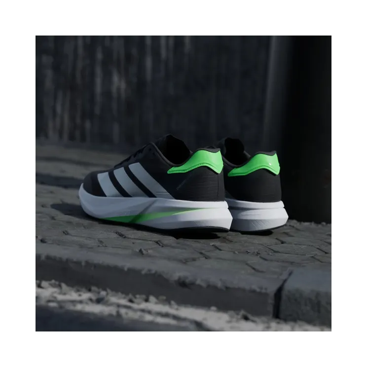 adidas-duramo JP9224