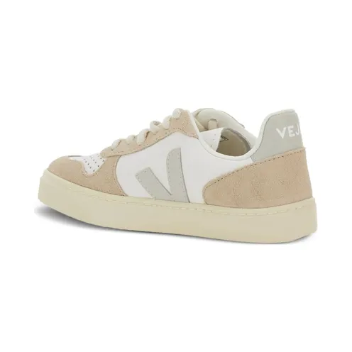 veja-sneaker CX0520999C WHNAL