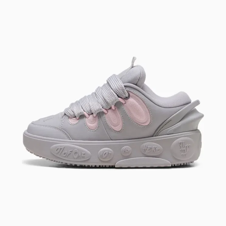 puma-lafrance 313084-01
