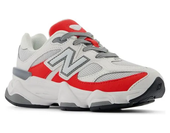 new-balance-9060 PC9060-RR