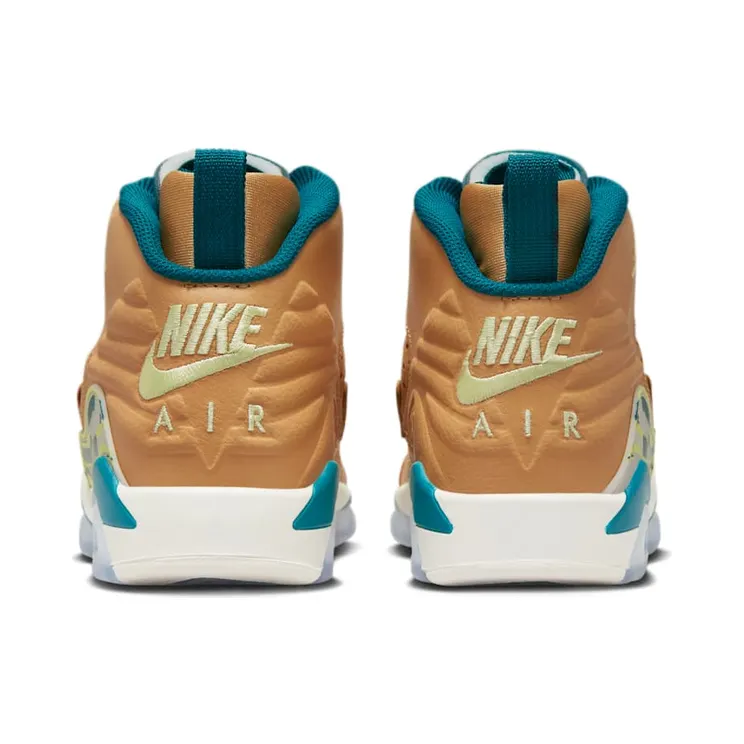 jordan-mvp DZ5577-700