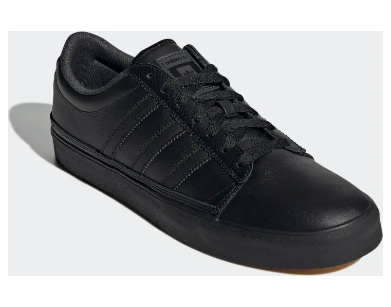 adidas-sneaker B39434