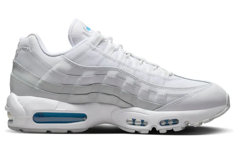nike-air-max HF0121-100