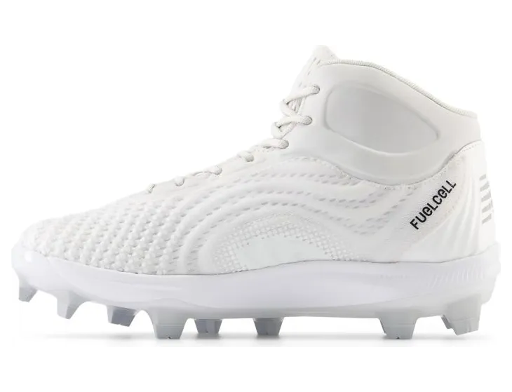 new-balance-fuelcell-4040v7 PM4040W7