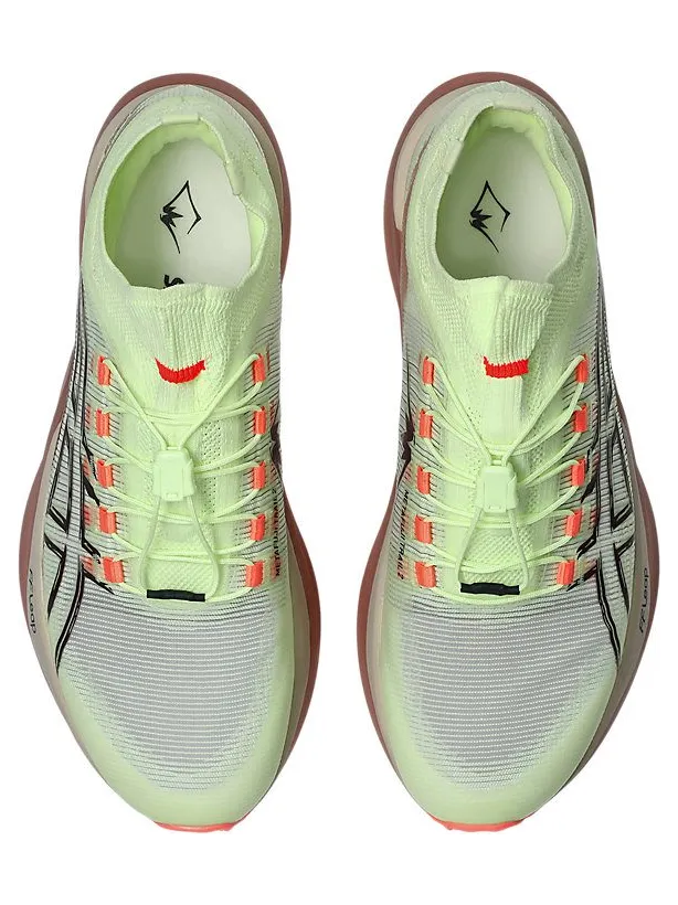 asics-fuji-attack 1013A178-750