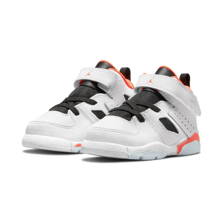 jordan-flight DM1687-106