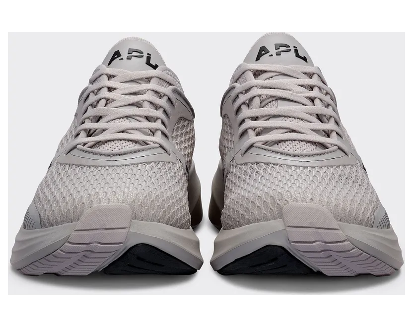 APL Euphoria “Harbor Grey/Black” (Dames) (4)