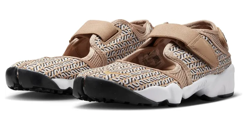 nike-victory FB2366-200