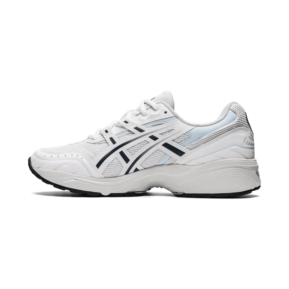 Asics Gel-1090 White/French Blue (1201A673.101)