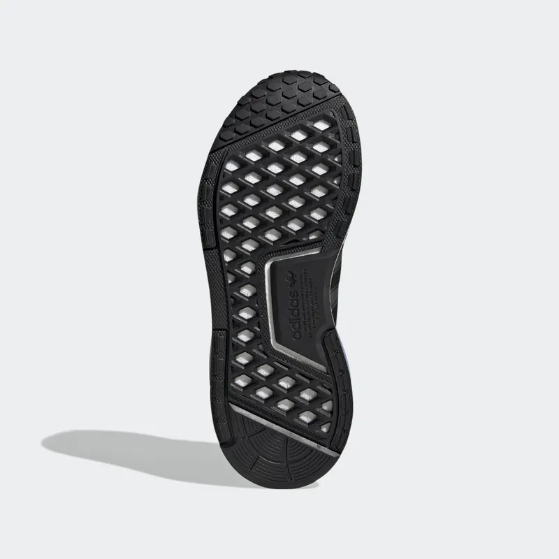 Adidas NMD_V3 Core Black / Core Black / Cloud White (GX5689)