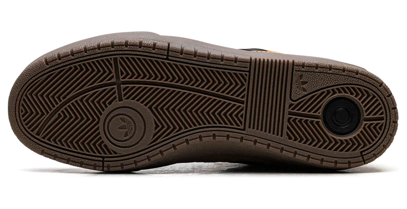 adidas-tyshawn JI0851