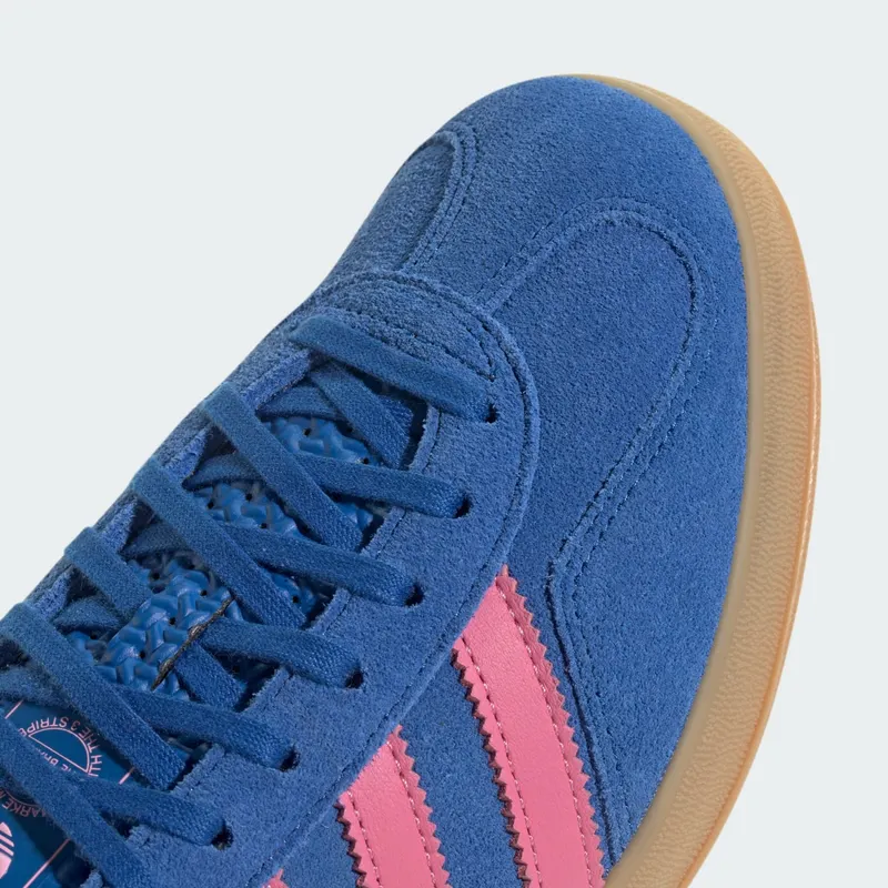 adidas-gazelle JS4144