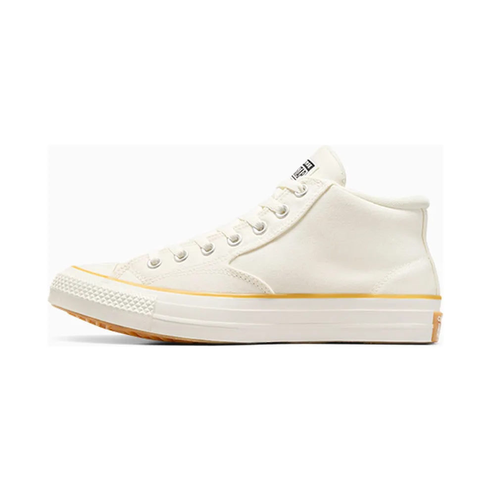 Converse Chuck Taylor All Star Malden Street Egret/Gum/Vintage White (A10513C)