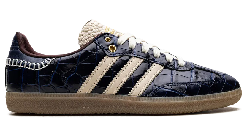 adidas-samba JH9825