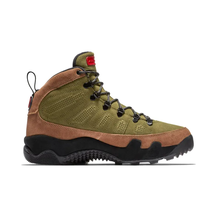 air-jordan-9 AR4491-200
