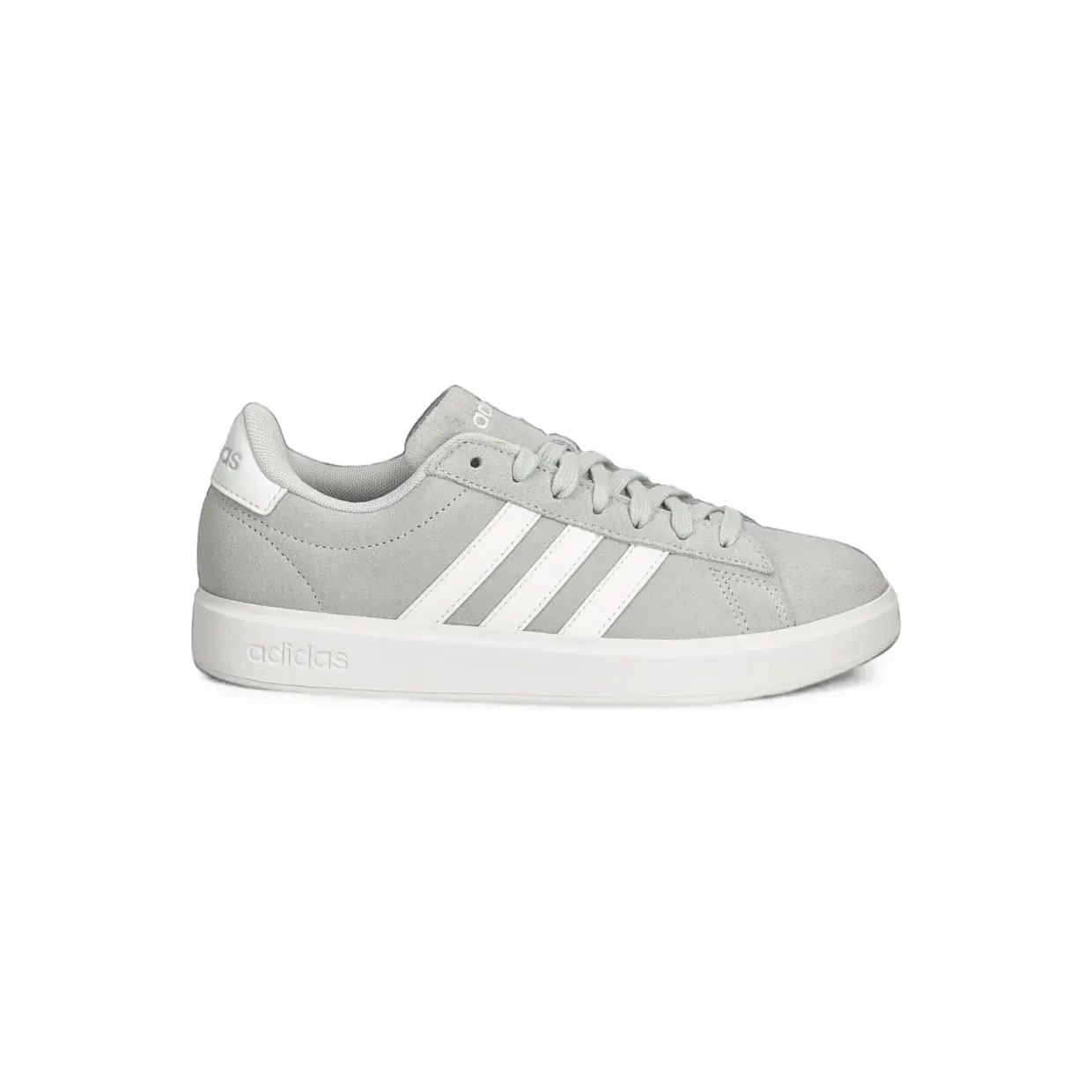 adidas-grand-court IG8690