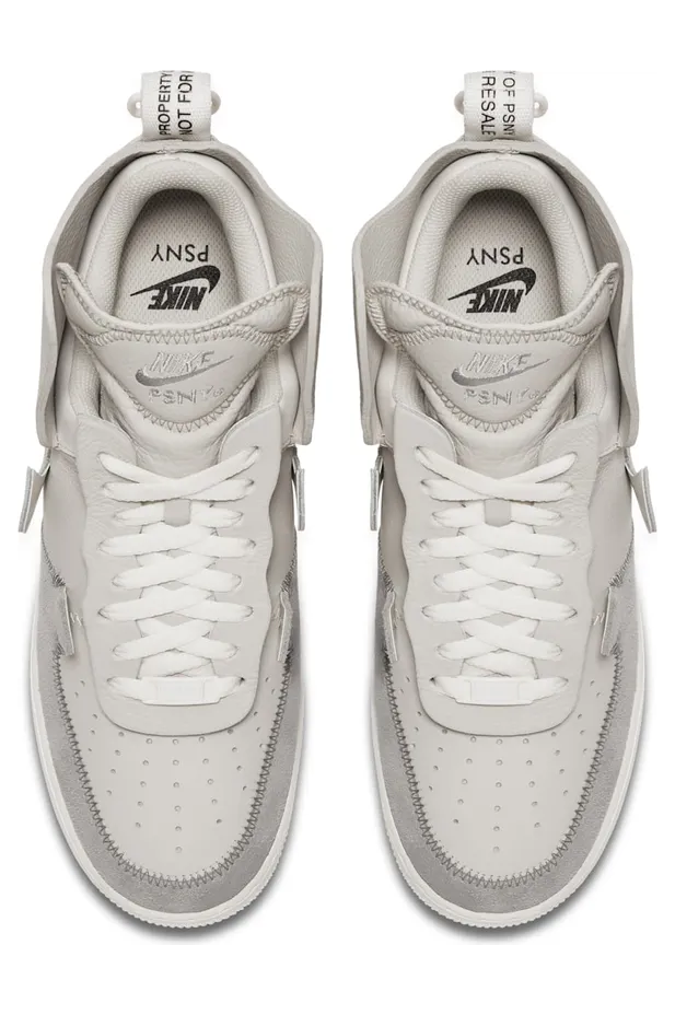 nike-air-force AO9292-001