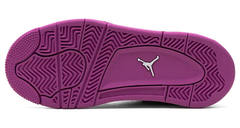 air-jordan-4 FQ1312-151