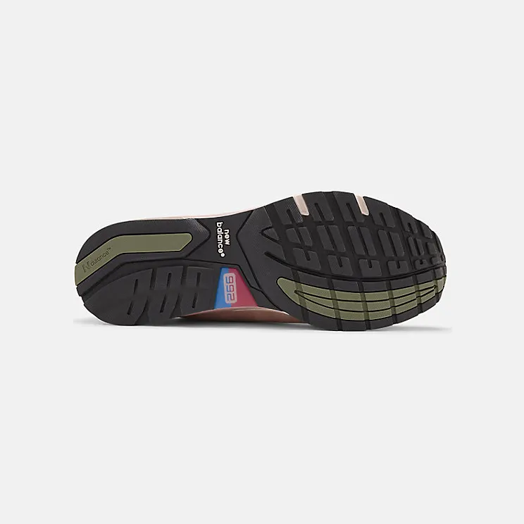 new-balance-fresh U992JG1